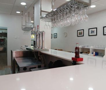 Sevilla, Andalusia 41013 - Photo 4