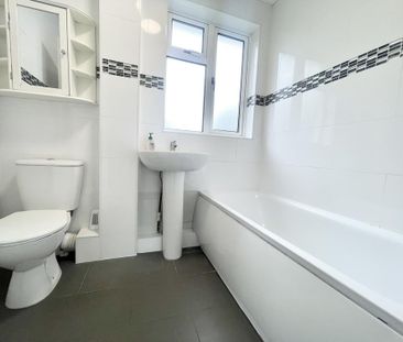 3 bedroom house to rent - Photo 6