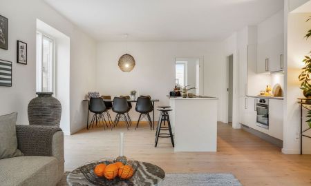 Pollenvænget 84, 2., mf - Photo 3