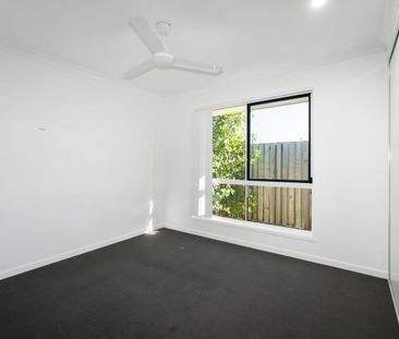 Modern, Spacious Brick Unit in Avenell Heights - Photo 3