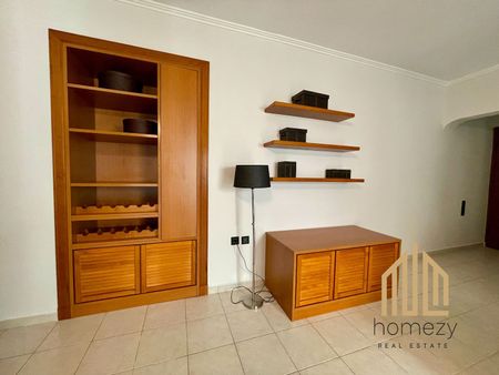 Διαμέρισμα για ενοικίαση Παράδεισος (Μαρούσι) - Photo 2