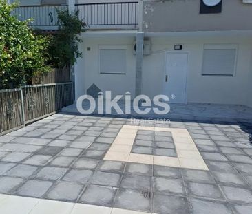 Διαμέρισμα για ενοικίαση Καλαμαριά - Photo 5