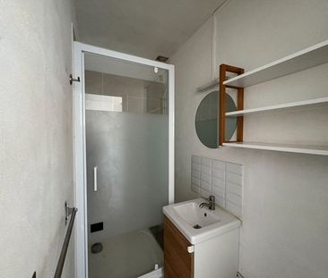 Appartement 1 pièce – 18 m² environ à Rennes Bourg-L'Evêque (ref : ... - Photo 5