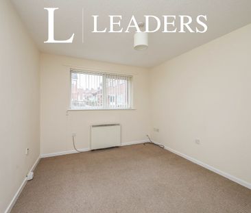 1 bedroom apartment to rent Jolly Gardeners Court, Norwich, NR3 - Photo 2