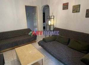 Διαμέρισμα για ενοικίαση - Επανομή - Photo 2