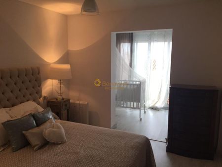 LONG SEASON. FOR RENT SINCE 01.10.2024 BEAUTIFUL SEMI-DETACHED HOUSE IN CALABURRA AREA (MIJAS COSTA) - Photo 3