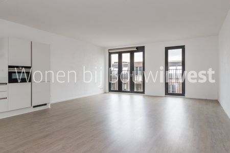 Zijdebalenstraat 51 - Photo 5