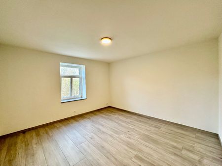 Te huur: prachtig gerenoveerde woning in Teuven (Voeren) - Foto 4