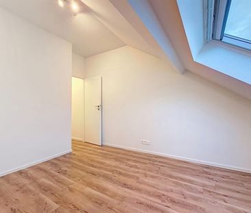 Duplex te huur - Photo 4