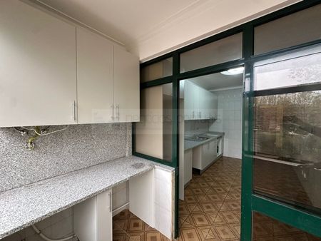 Apartamento T4 em Braga - Photo 4