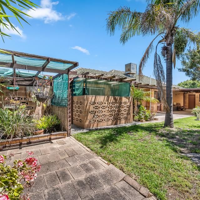 40 Toledo Avenue - Photo 1