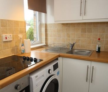 Colquhoun Street, Stirling - Photo 5