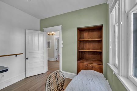 For Lease - 501 Edgeworth Avenue, Woodroffe, Ontario - Photo 5