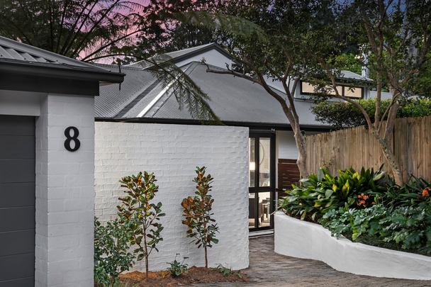 Home For Rent - Photo 1