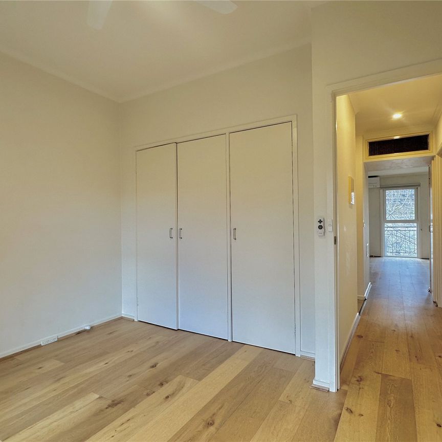 5/112 Dodds Street - Photo 1