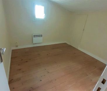 Location appartement 2 pièces - 54m² à Branne (33420) - Photo 4
