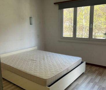 2 Zimmer, 60 m² - Foto 2