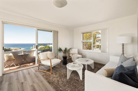 9/107 Arden Street, Coogee NSW 2034 - Apartment For Rent | Domain - Photo 3