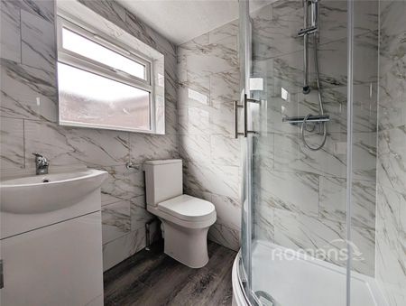 1 bedroom property to rent - Photo 4