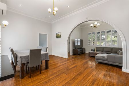 3 Rusden St, Elsternwick - Photo 4