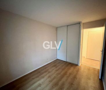 Appartement 3 pièces à Lille - Photo 2