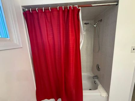 For Lease - 31 Fred Varley Drive, Markham, Ontario - Photo 4