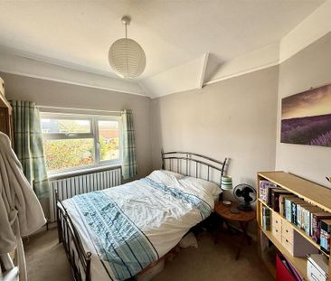 3 bedroom semi-detached house to rent - Photo 5