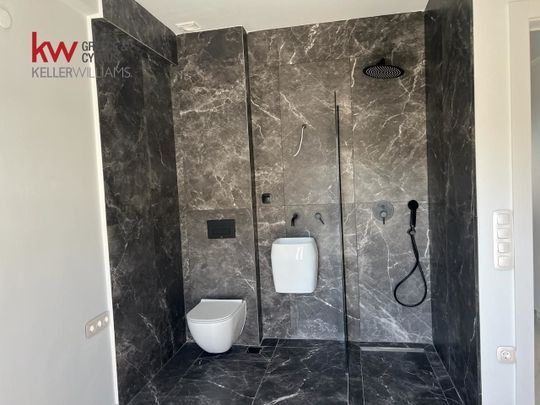 Διαμέρισμα για ενοικίαση Νέα Παραλία (Ανάληψη - Μπότσαρη - Νέα Παραλία) - Photo 1