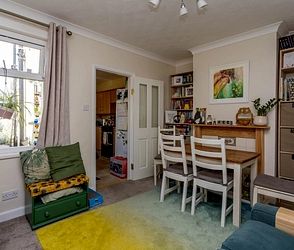 Albert Road, Deal, CT14 9RB, Kent - Photo 2