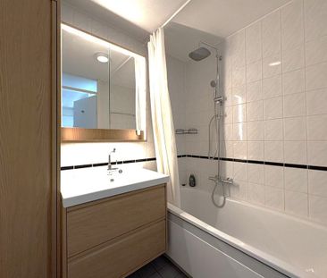 Kempenlaan 53III, 1066 PX, Amsterdam - Photo 3