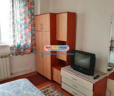 Apartament 2 camere 1 Mai/Ion Mihalache/etaj 3 - Fotografie 5