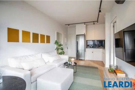 Apartamento - Photo 3