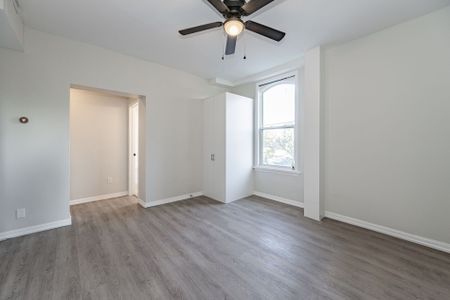 For Lease - 190 CATHARINE Street Unit# 2, Hamilton, Ontario - Photo 4