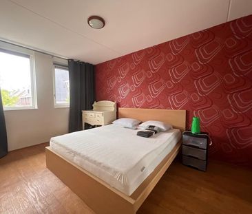 Huis te huur: Brederode 27 1187 DN Amstelveen - Photo 6