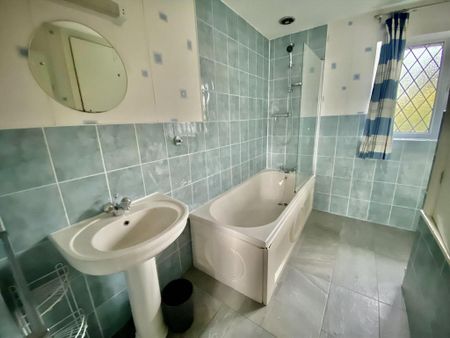 3 bedroom house to rent - Photo 3