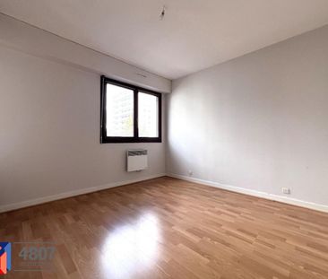 Appartement T3 à louer à Annecy - Photo 3