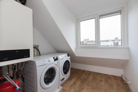 Bijdorpstraat 7, Zijlwatering-haven, 2241NW, Wassenaar - Foto 2