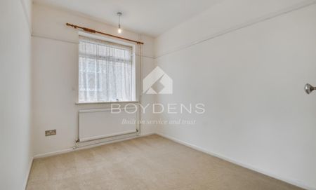 Dove Crescent, Harwich - Photo 4