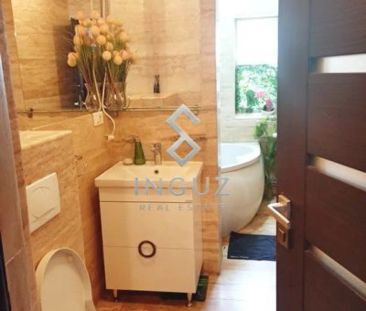 Apartament High-End de Închiriat – Piața Unirii | Fântânile Urbane - Photo 1