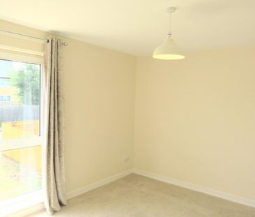 Whitewood Walk - Photo 4