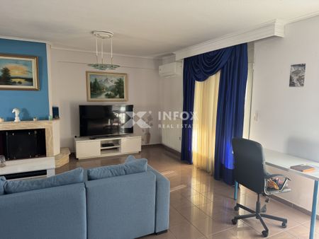 Μεζονέτα 140τ.μ.. - Φωτογραφία 3