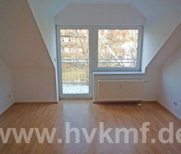 Bachstraße 18, 08056 Zwickau - Photo 5