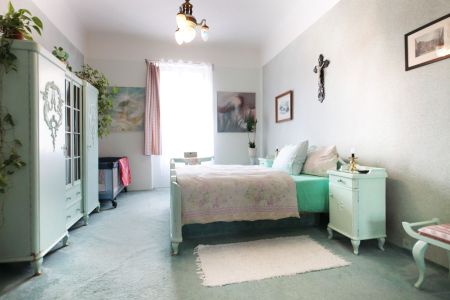 Pronájem bytu • 112 m² bez realitkyOstrovní, Praha - Nové Město - Photo 5