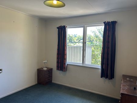 Quiet living, close to the CBD - Photo 5