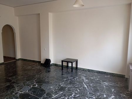 Μεζονέτα για ενοικίαση Κέντρο - Άγιος Δημήτριος (Ηράκλειο Κρήτης) - Photo 2
