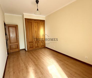 Apartamento T2 em Lisboa - Photo 4
