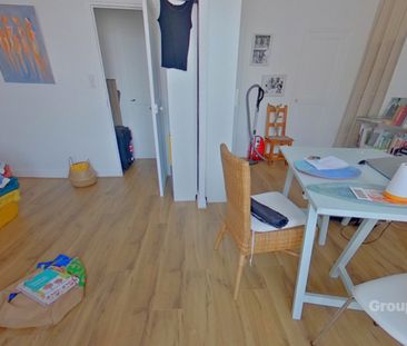 Appartement Salon De Provence 3 pièce(s) 65.69 m2, - Photo 6