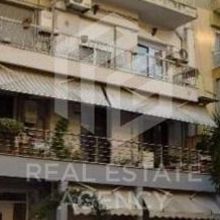Διαμέρισμα για ενοικίαση - Τούμπα, - Photo 3