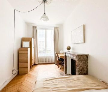 Appartement • Hoche-Friedland - Photo 3