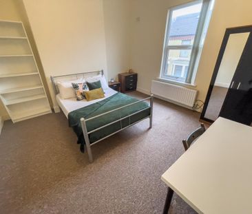 4 bedroom house to rent - Photo 3